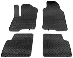 Gumárny Zubří Autószőnyeg gumi FIAT Panda (2012-), GUZU (GZUP223347)