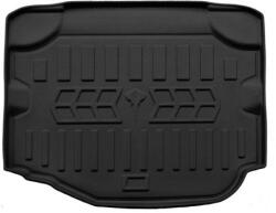 STINGRAY Csomagtértálca, gumi 3D (TPE), BMW 1 (F40), alsó rész, Stingray (STG6027331)