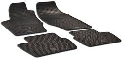 Gumárny Zubří Autószőnyeg gumi CITROEN C4, PEUGEOT 307, GUZU (GZU212454)