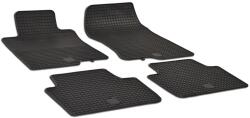 Gumárny Zubří Autószőnyeg gumi HONDA Accord (2008-2012), GUZU (GZU215282)