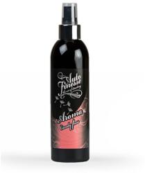 Auto Finesse Permet Air Freshener vattacukor illatú 250 ml, Auto Finesse