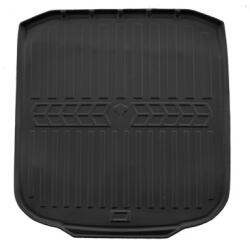 STINGRAY Csomagtértálca, gumi 3D (TPE), VW Jetta VII (A7) sedan, Stingray