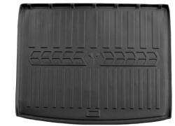 STINGRAY Csomagtértálca, gumi 3D (TPE), BYD Song L, Stingray (STG6068061)