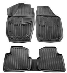 Stingray 3D gumiszőnyeg (TPE), SKODA Roomster, Stingray (STG5020145)