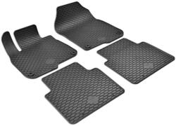 Gumárny Zubří Autószőnyeg gumi HONDA CR-V (2017-), GUZU (221824)