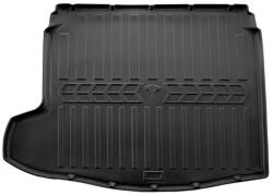 STINGRAY Csomagtértálca, gumi 3D (TPE), MAZDA 3 (BP), Stingray