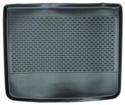 Gumárny Zubří Gumi csomagtértálca (TPE), ALFA ROMEO Tonale (2022-), felső szint, GUZU (GZU291200)