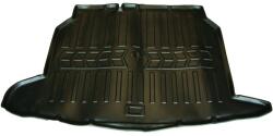 STINGRAY Csomagtértálca, gumi 3D (TPE), TOYOTA Yaris Cross (XP21), Stingray (STG6022091)