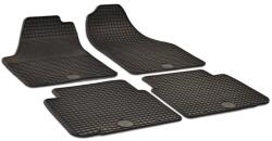 Gumárny Zubří Autószőnyeg gumi FIAT Idea, GUZU (GZU214274)