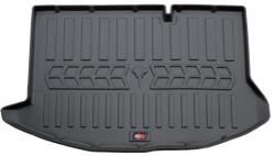 STINGRAY Csomagtértálca, gumi 3D (TPE), FORD Fiesta (Mk7), Stingray (STG6007071)
