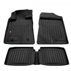 Stingray 3D gumiszőnyeg (TPE), TOYOTA Avensis (T25), Stingray (STG5022035)