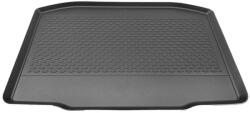 Gumárny Zubří Gumi csomagtértálca (TPE), SKODA Kamiq (2020-), GUZU