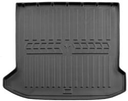 STINGRAY Csomagtértálca, gumi 3D (TPE), HYUNDAI Ioniq 5, Stingray (STG6009411)