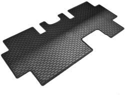 Gumárny Zubří Autószőnyeg gumi VW ID. Buzz People (2022-) - 2. üléssor, GUZU (223162)