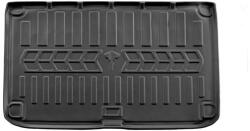 STINGRAY Csomagtértálca, gumi 3D (TPE), MERCEDES-BENZ W168 A, Stingray (STG6012291)