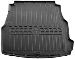 STINGRAY Csomagtértálca, gumi 3D (TPE), MERCEDES-BENZ C W206 2021-, Stingray