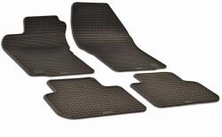 Gumárny Zubří Autószőnyeg gumi ALFA ROMEO 147, GUZU (GZU213405)