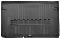 STINGRAY Csomagtértálca, gumi 3D (TPE), PEUGEOT, CITROEN OPEL, Stingray (STG6016031)