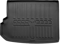 STINGRAY Csomagtértálca, gumi 3D (TPE), JEEP Compass II, Stingray