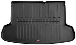 STINGRAY Csomagtértálca, gumi 3D (TPE), HYUNDAI Accent (MC), Stingray