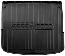 STINGRAY Csomagtértálca, gumi 3D (TPE), AUDI A6 (C8) combi, Stingray