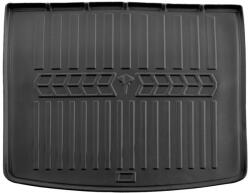 STINGRAY Csomagtértálca, gumi 3D (TPE), VW Touareg I (7L), Stingray