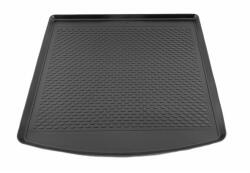 Gumárny Zubří Gumi csomagtértálca (TPE), SEAT Leon combi (2020-), GUZU (290995)