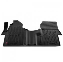Stingray 3D gumiszőnyeg (TPE), MERCEDES-BENZ VW, Stingray (STG5012042)