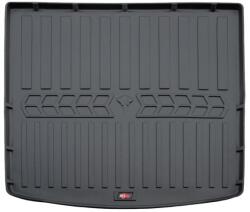 STINGRAY Csomagtértálca, gumi 3D (TPE), MITSUBISHI Outlander (2012-2020), Stingray