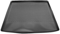 Gumárny Zubří Gumi csomagtértálca (TPE), AUDI Q3 sportback (2019-), GUZU (GZU290980)