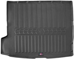 STINGRAY Csomagtértálca, gumi 3D (TPE), VOLVO XC90 (2014-), Stingray (5 ülés) (STG6037051)