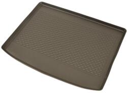 Gumárny Zubří Gumi csomagtértálca (TPE), VW Tiguan (2007-2016), GUZU (290210)