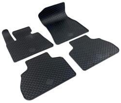 Gumárny Zubří Autószőnyeg gumi BMW X7 (G07) (2018-), GUZU (222722FL)