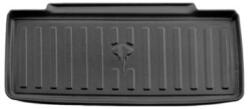 STINGRAY Csomagtértálca, gumi 3D (TPE), MINI Cooper III (F56), alsó rész, Stingray