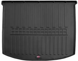 STINGRAY Csomagtértálca, gumi 3D (TPE), VW Touran I (2003-2015), Stingray (STG6024061)