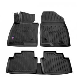 Stingray 3D gumiszőnyeg (TPE), MAZDA 3 (BM), Stingray (STG5011065)