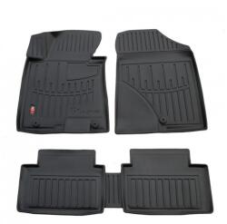 Stingray 3D gumiszőnyeg (TPE), HYUNDAI i30 (GD), Stingray (STG5009185)