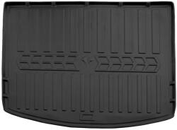 STINGRAY Csomagtértálca, gumi 3D (TPE), MAZDA CX-5 (KF) (2022-), felső szint, Stingray
