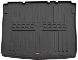STINGRAY Csomagtértálca, gumi 3D (TPE), VW Caddy III (2K) (2003-2020) 4 ajtó, Stingray (STG6024161)