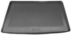 Gumárny Zubří Gumi csomagtértálca (TPE), OPEL Astra L hatchback (2021-), GUZU (GZU291175)