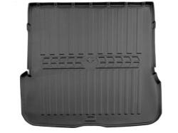 STINGRAY Csomagtértálca, gumi 3D (TPE), MERCEDES-BENZ X167 GLS, Stingray (STG6012391)