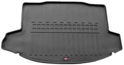 STINGRAY Csomagtértálca, gumi 3D (TPE), HONDA CR-V, Stingray