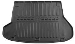 STINGRAY Csomagtértálca, gumi 3D (TPE), KIA Ceed (JD) combi, Stingray