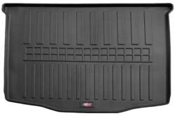 STINGRAY Csomagtértálca, gumi 3D (TPE), FORD Kuga III, Stingray (STG6007021)