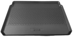 Gumárny Zubří Gumi csomagtértálca (TPE), PEUGEOT 2008 (2019-), GUZU (291070)