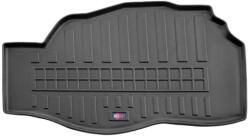 STINGRAY Csomagtértálca, gumi 3D (TPE), FORD Mondeo V sedan, Stingray (STG6007011)