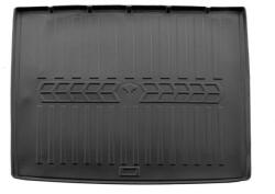STINGRAY Csomagtértálca, gumi 3D (TPE), BMW iX (i20), Stingray
