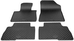 Gumárny Zubří Autószőnyeg gumi KIA Sorento II (XM) (2010-2014), GUZU (GZU222554)