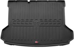 STINGRAY Csomagtértálca, gumi 3D (TPE), VW ID. 4 (2020-), Stingray