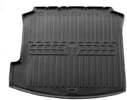 STINGRAY Csomagtértálca, gumi 3D (TPE), VW Bora, Stingray